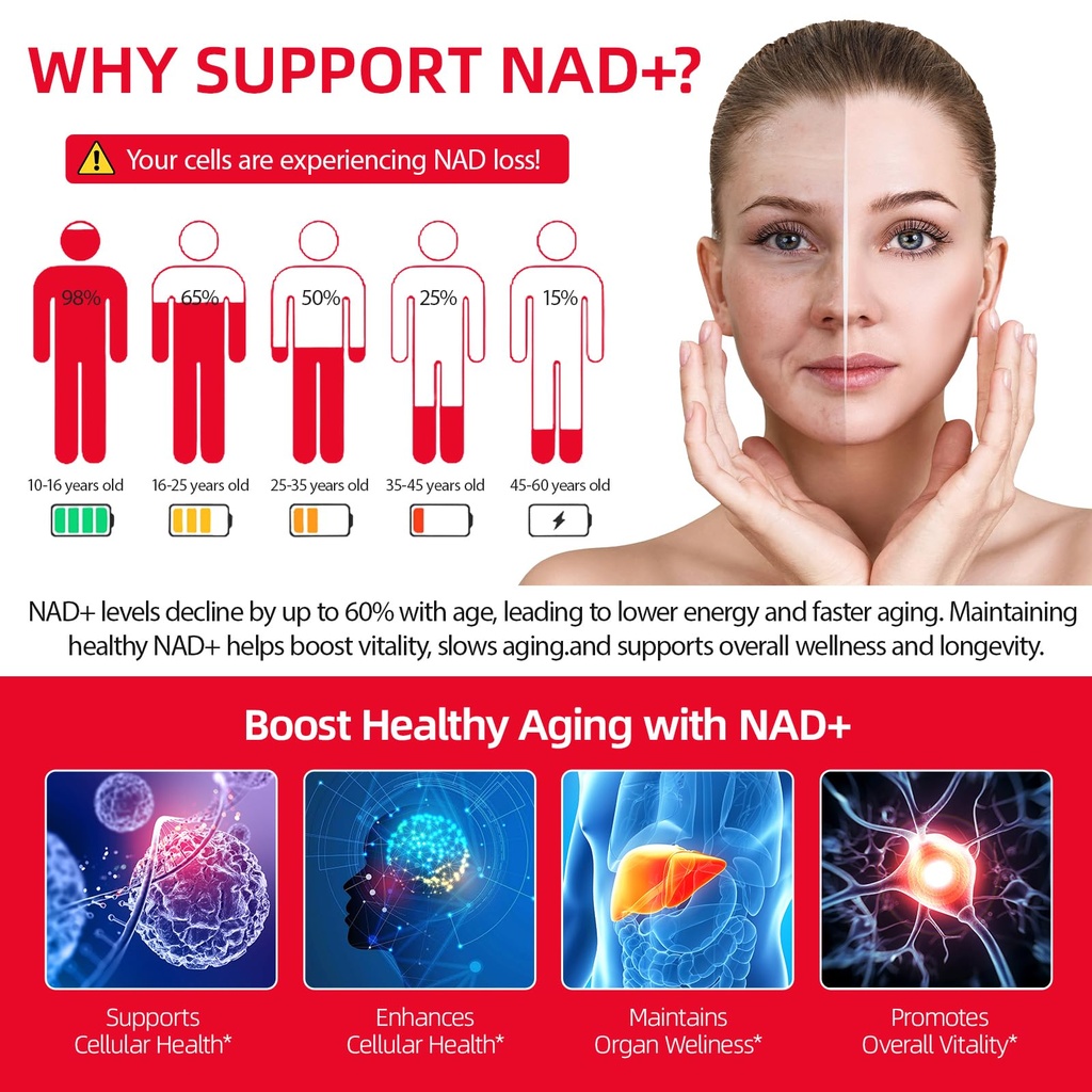 nad-liquid-supplement-packets-30pcs-prem-5.jpg