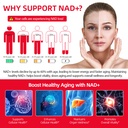 nad-liquid-supplement-packets-30pcs-prem-5.jpg