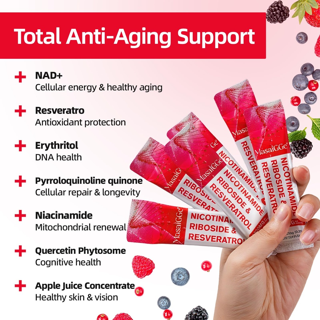 nad-liquid-supplement-packets-30pcs-prem-2.jpg