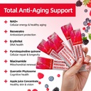 nad-liquid-supplement-packets-30pcs-prem-2.jpg
