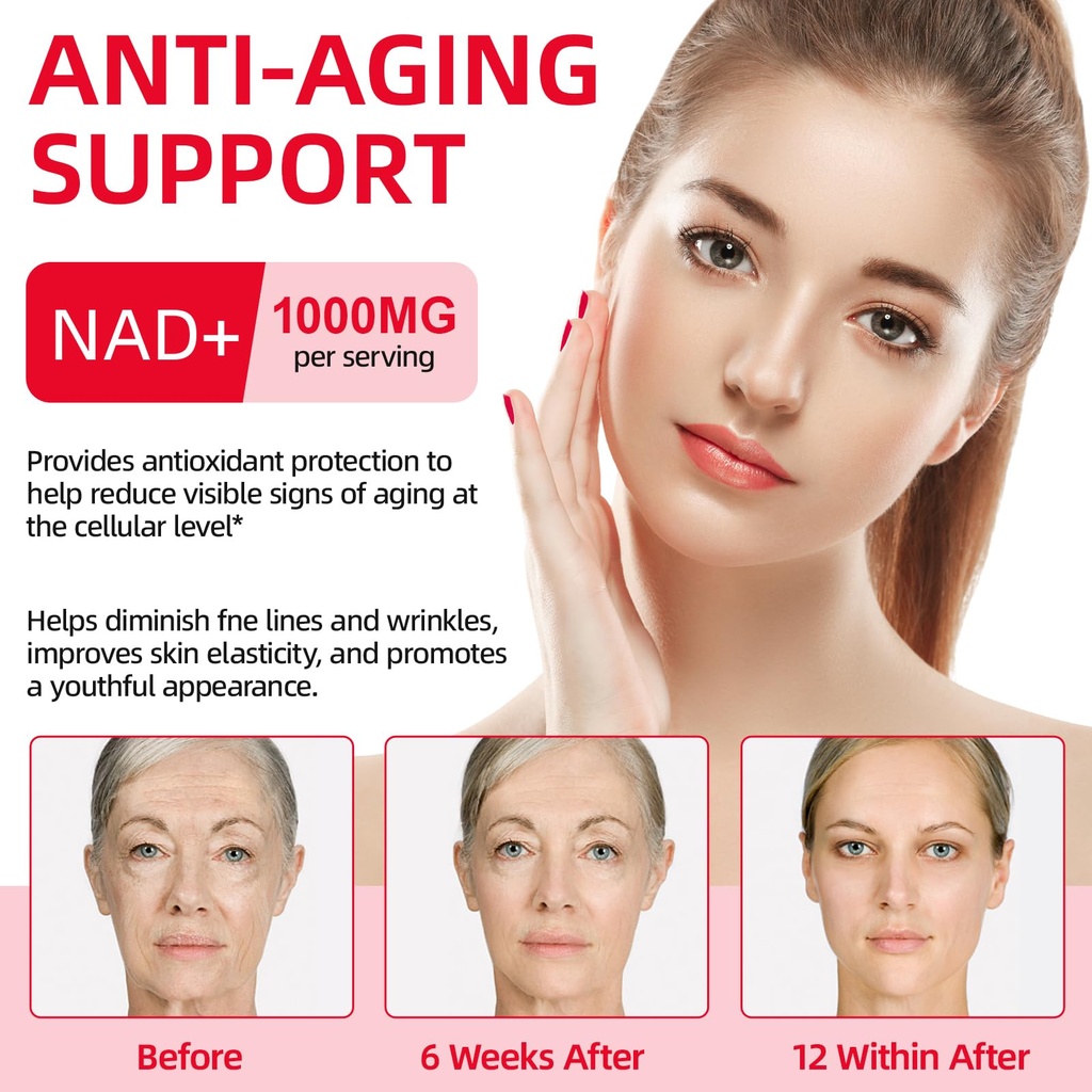 nad-liquid-supplement-packets-30pcs-prem-4.jpg