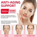 nad-liquid-supplement-packets-30pcs-prem-4.jpg