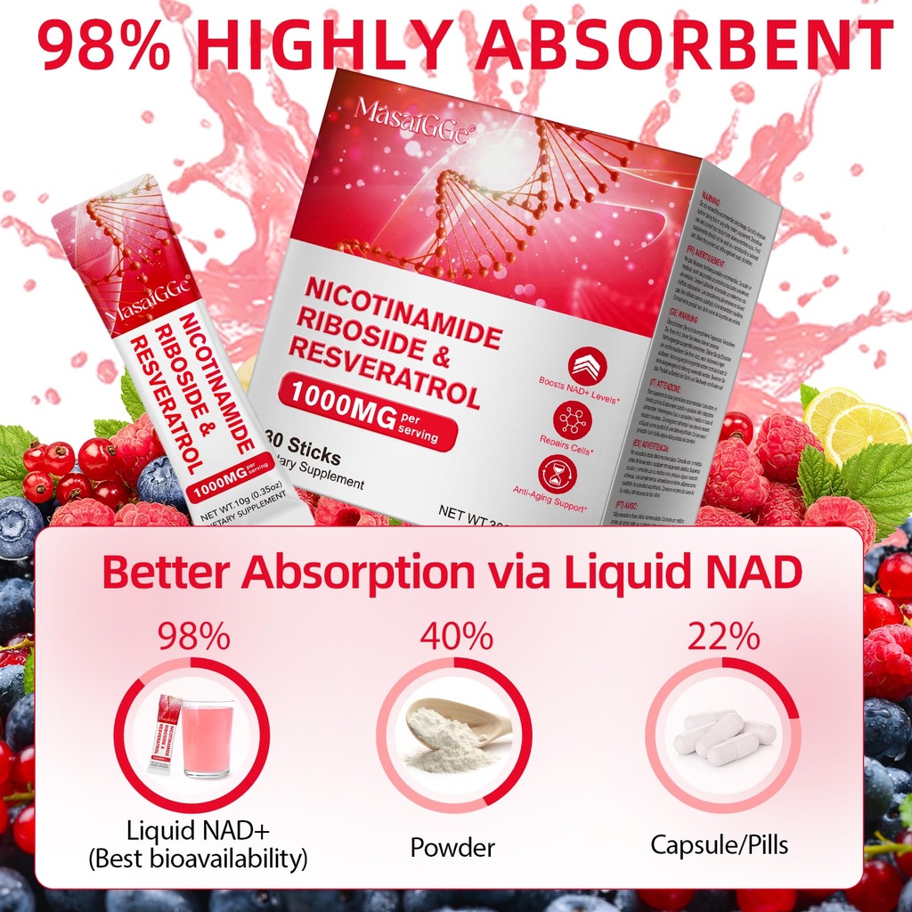 nad-liquid-supplement-packets-30pcs-prem-6.jpg