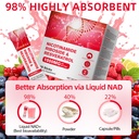 nad-liquid-supplement-packets-30pcs-prem-6.jpg