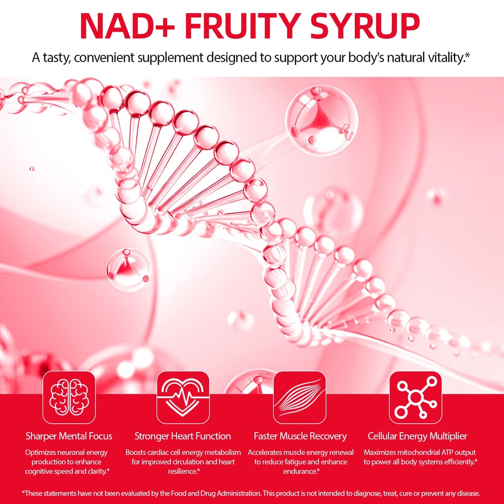 nad-liquid-supplement-packets-30pcs-prem-3.jpg