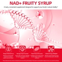 nad-liquid-supplement-packets-30pcs-prem-3.jpg