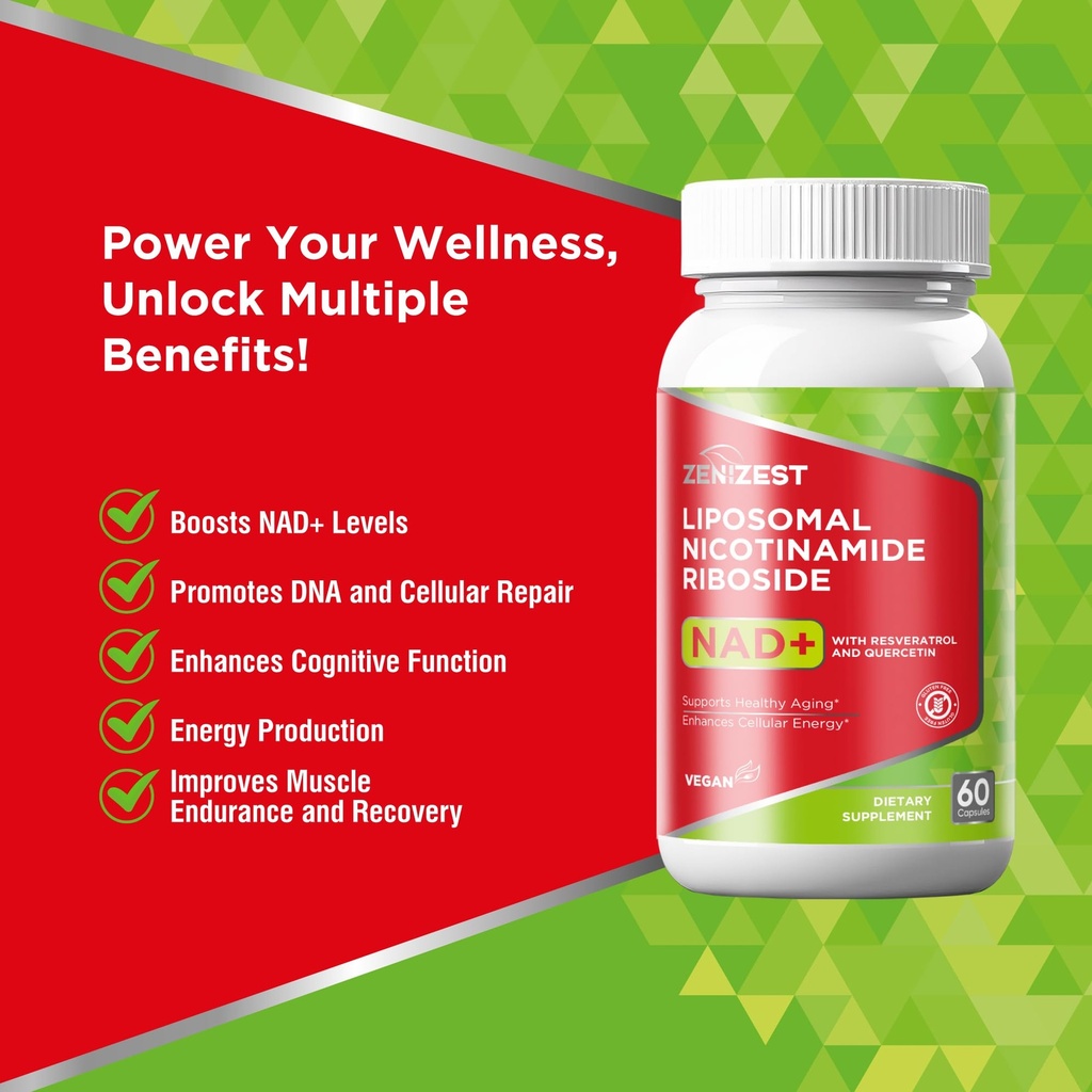 nad-supplement-liposomal-nicotinamide-ri-2.jpg