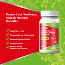 nad-supplement-liposomal-nicotinamide-ri-2.jpg