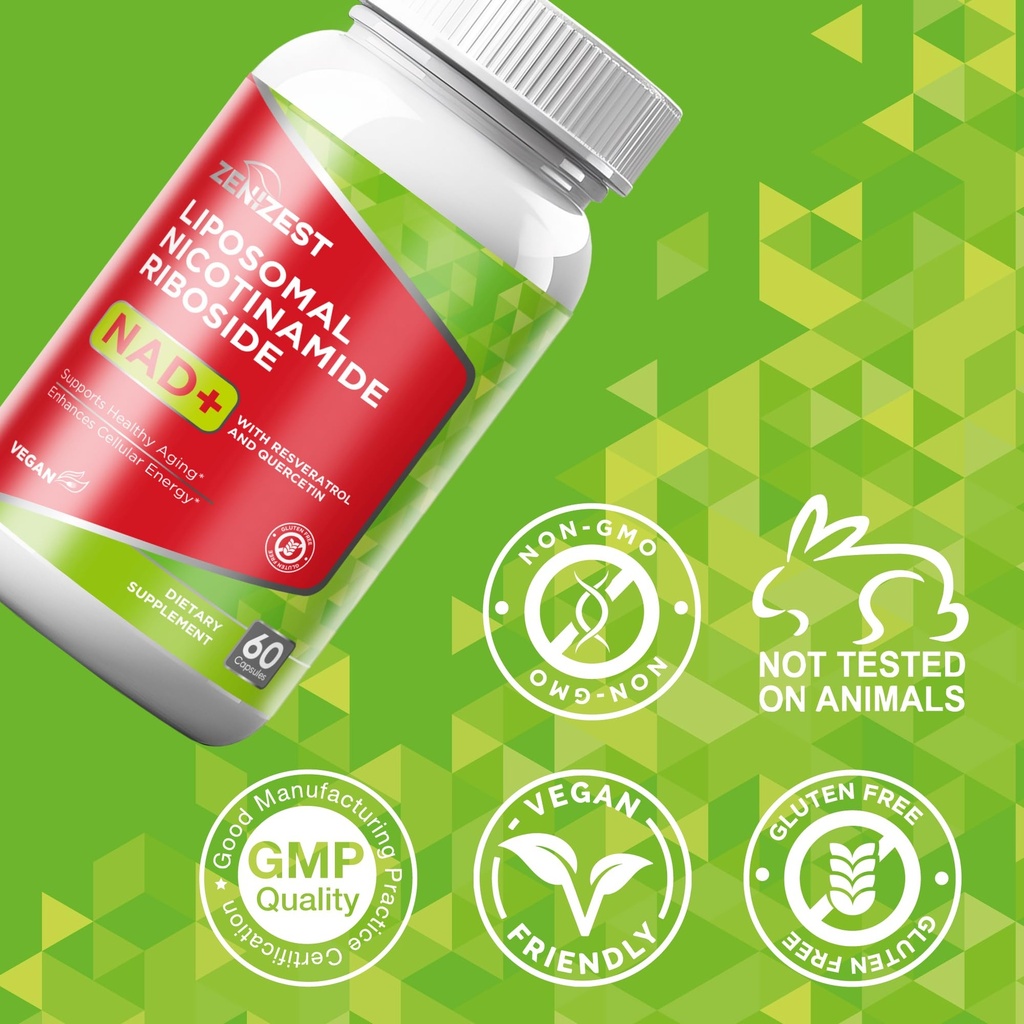 nad-supplement-liposomal-nicotinamide-ri-6.jpg