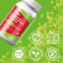 nad-supplement-liposomal-nicotinamide-ri-6.jpg