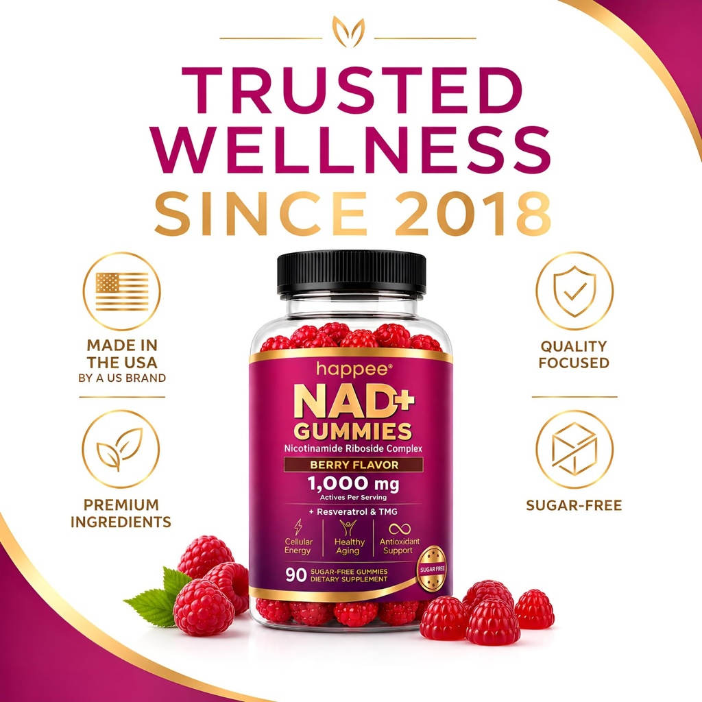 happee-nad-gummies-supplement-for-women--5.jpg