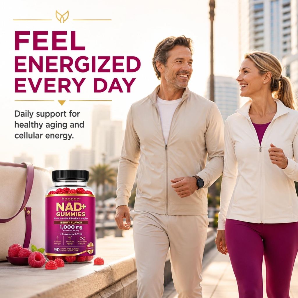 happee-nad-gummies-supplement-for-women--4.jpg