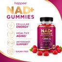 happee-nad-gummies-supplement-for-women--2.jpg