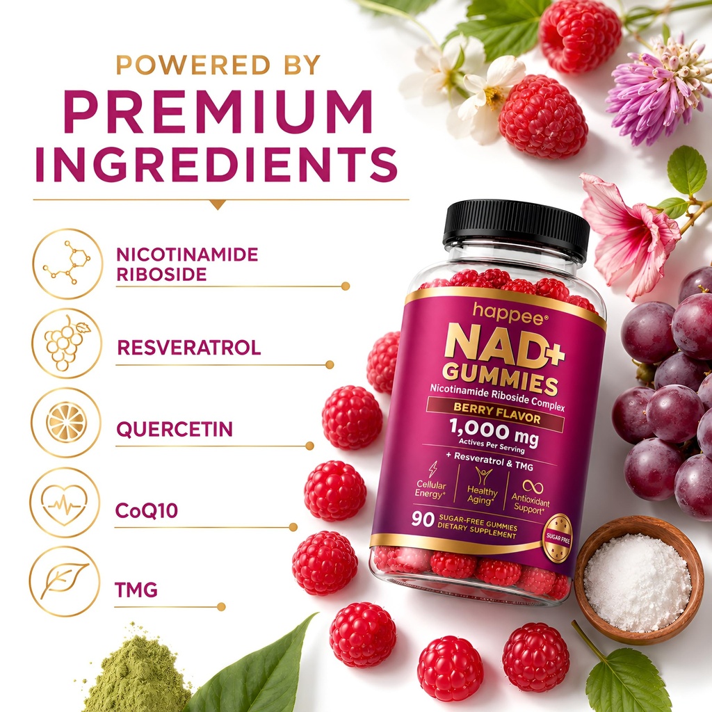 happee-nad-gummies-supplement-for-women--3.jpg