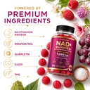 happee-nad-gummies-supplement-for-women--3.jpg