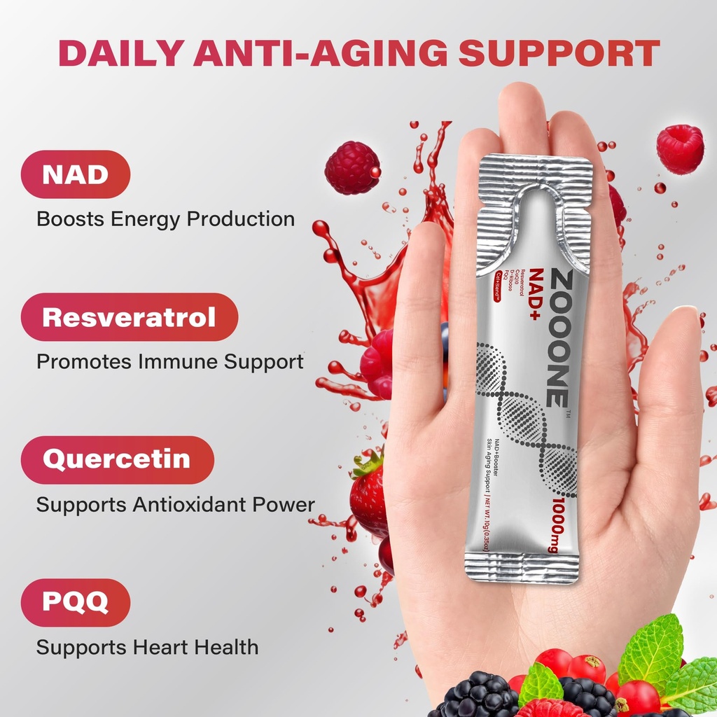 zooone-nad-1000mg-liquid-packets-supplem-4.jpg