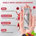zooone-nad-1000mg-liquid-packets-supplem-4.jpg