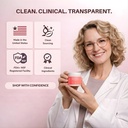 nad-supplement-for-women-premium-7-in-1--5.jpg