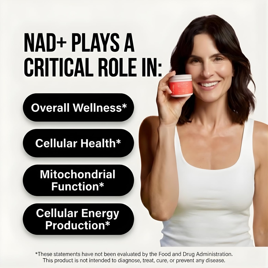nad-supplement-for-women-premium-7-in-1--3.jpg