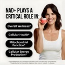 nad-supplement-for-women-premium-7-in-1--3.jpg