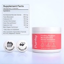 nad-supplement-for-women-premium-7-in-1--6.jpg