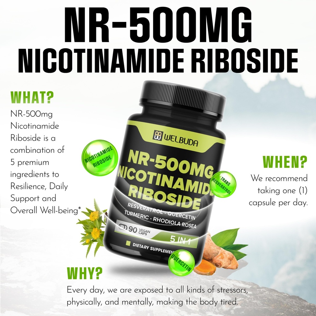 welbuda-5in1-nicotinamide-riboside-suppl-5.jpg