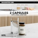 nad-supplement-with-resveratrol-900mg-ad-2.jpg