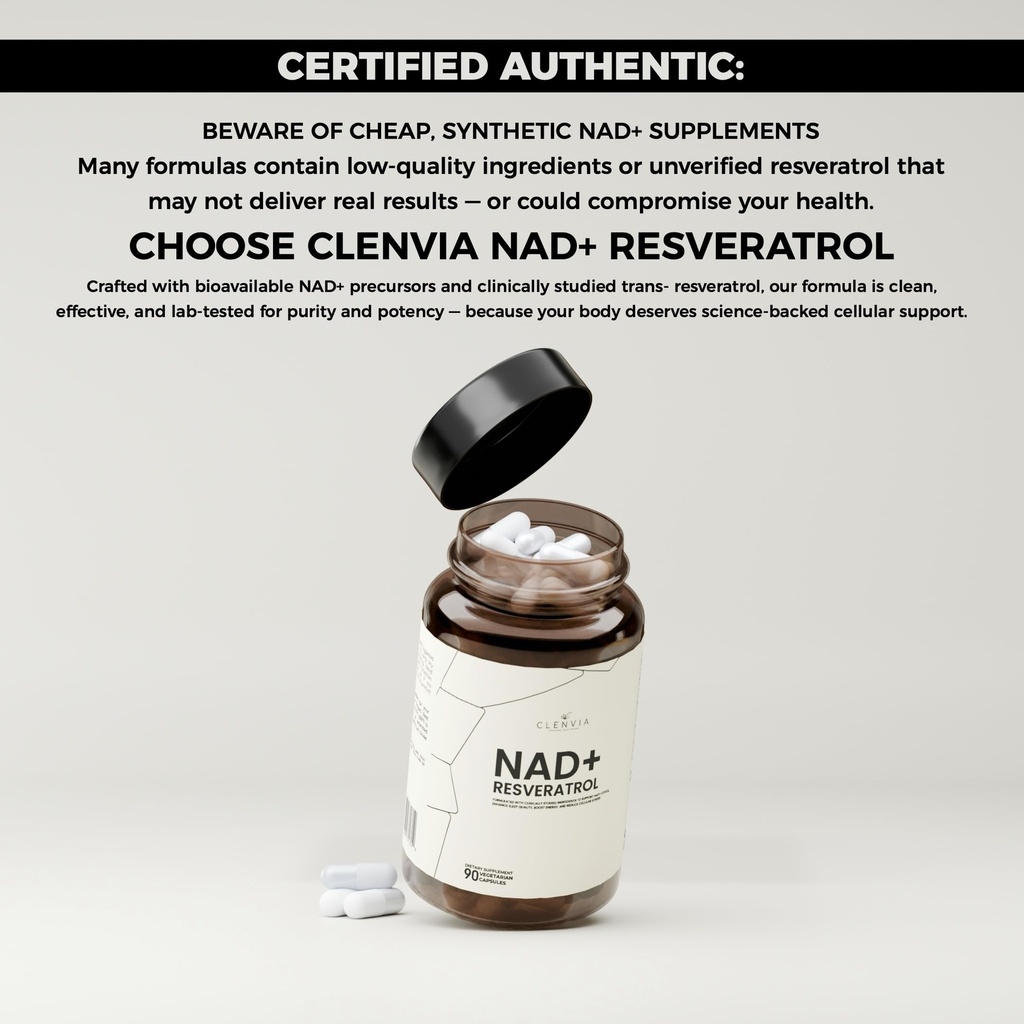 nad-supplement-with-resveratrol-900mg-ad-5.jpg