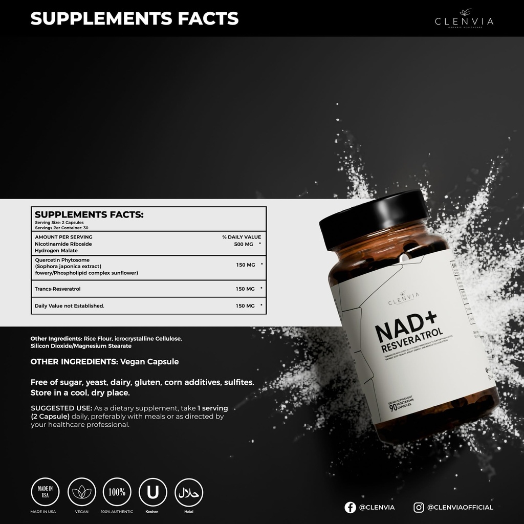 nad-supplement-with-resveratrol-900mg-ad-3.jpg