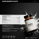 nad-supplement-with-resveratrol-900mg-ad-3.jpg