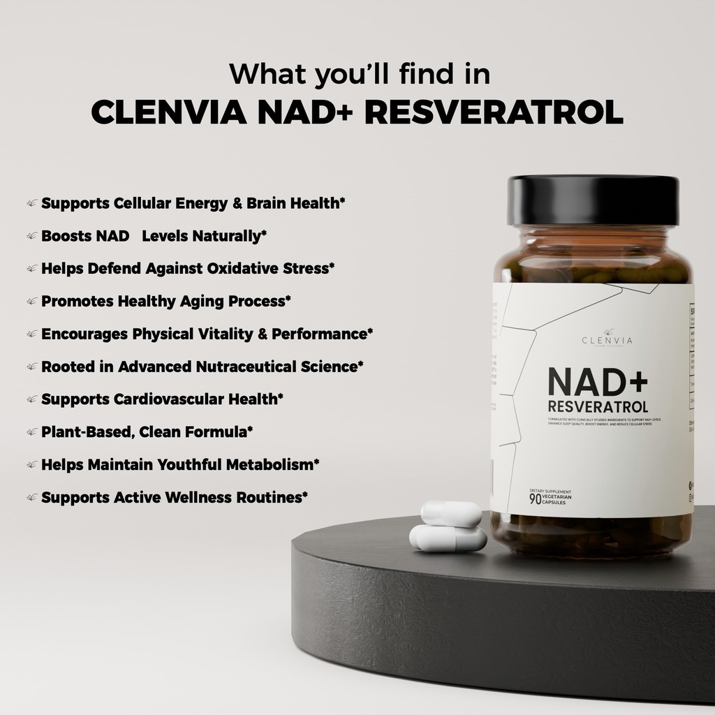nad-supplement-with-resveratrol-900mg-ad-6.jpg