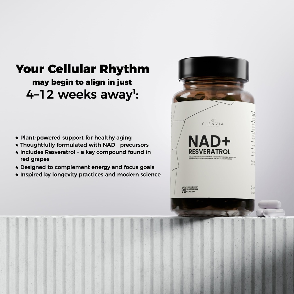 nad-supplement-with-resveratrol-900mg-ad-4.jpg