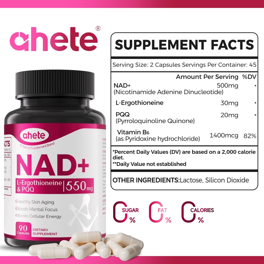 nad-supplement-for-women-and-men-advance-2.jpg