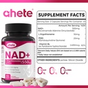 nad-supplement-for-women-and-men-advance-2.jpg