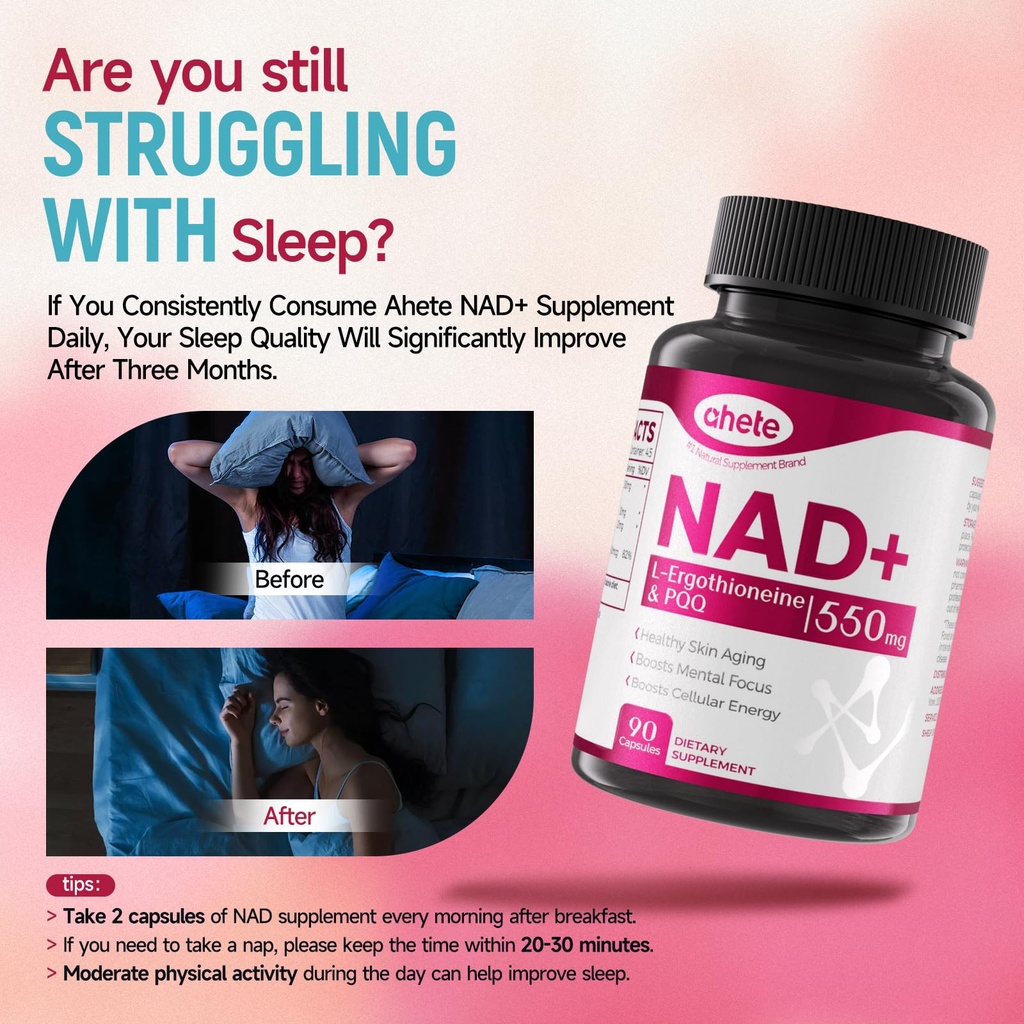 nad-supplement-for-women-and-men-advance-4.jpg