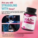 nad-supplement-for-women-and-men-advance-4.jpg