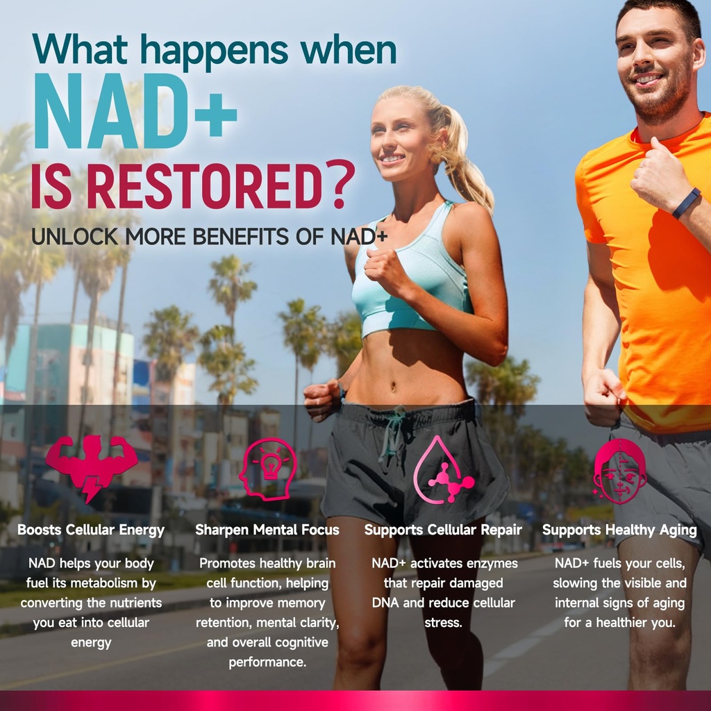 nad-supplement-for-women-and-men-advance-5.jpg