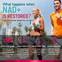nad-supplement-for-women-and-men-advance-5.jpg