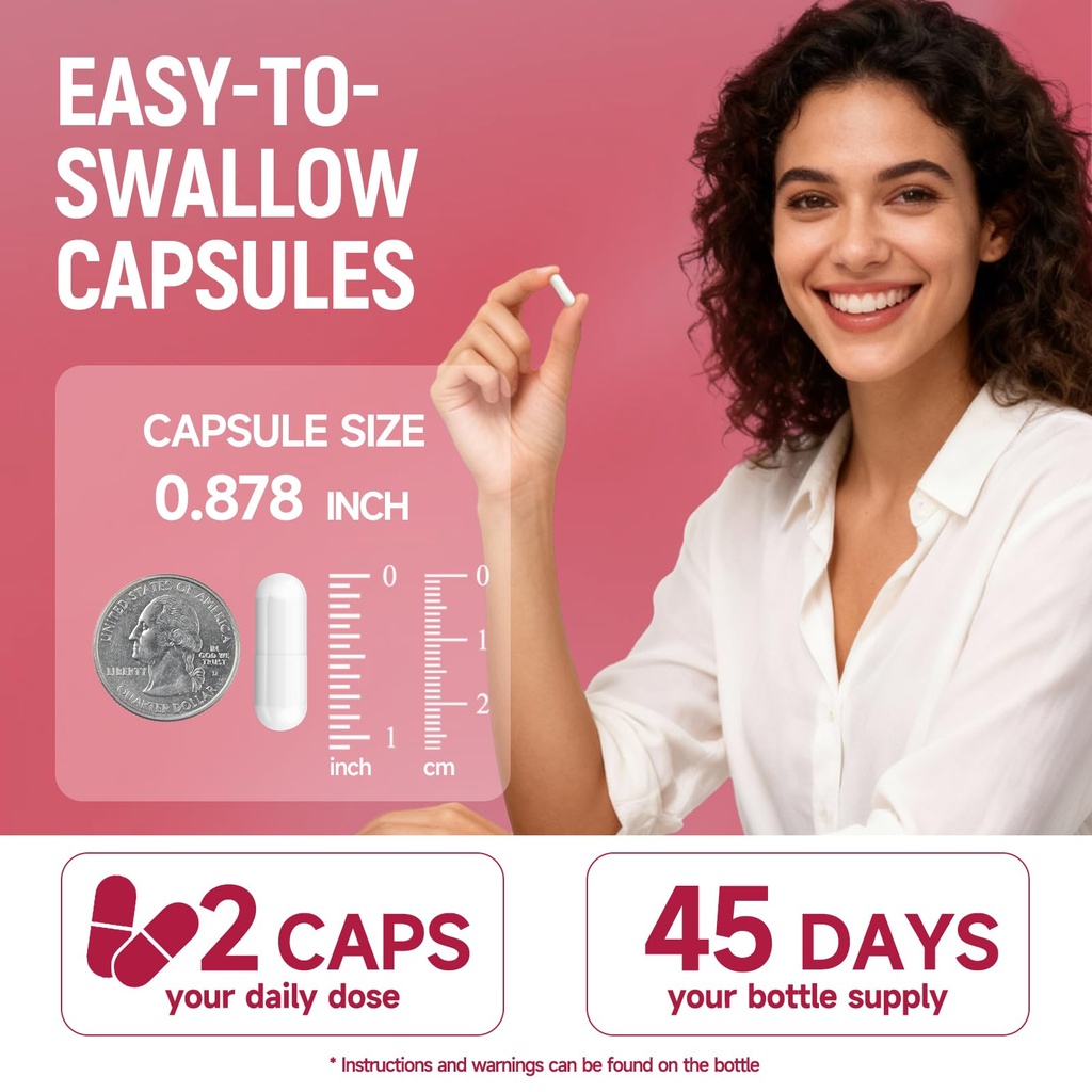 nad-supplement-for-women-and-men-advance-3.jpg