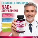 nad-supplement-for-women-and-men-advance-6.jpg