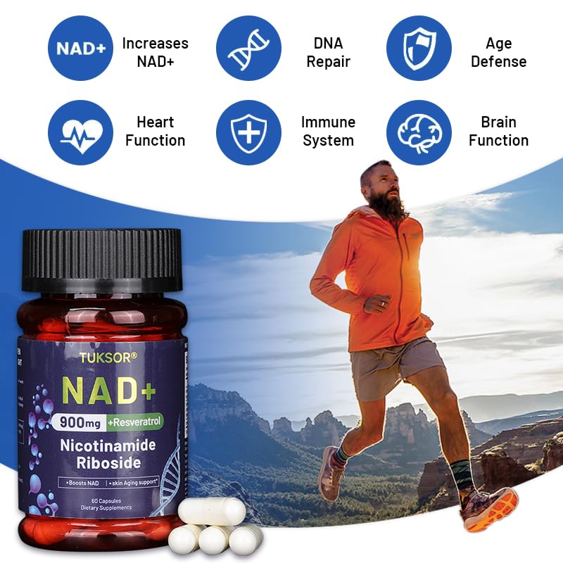 nad-supplement-nicotinamide-riboside-lip-2.jpg
