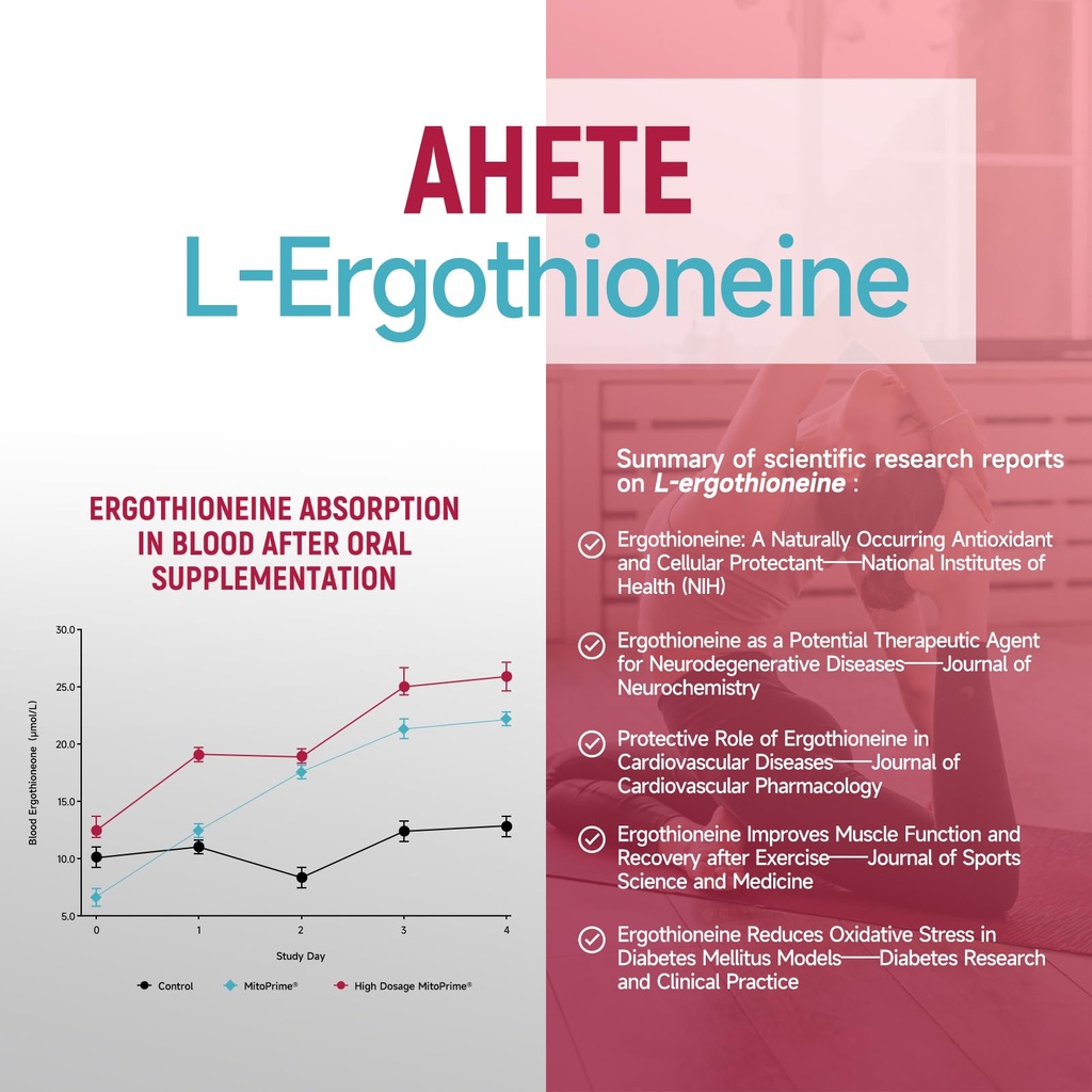 skinge-l-ergothioneine-30mg-supplement-f-5.jpg