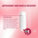 skinge-l-ergothioneine-30mg-supplement-f-6.jpg