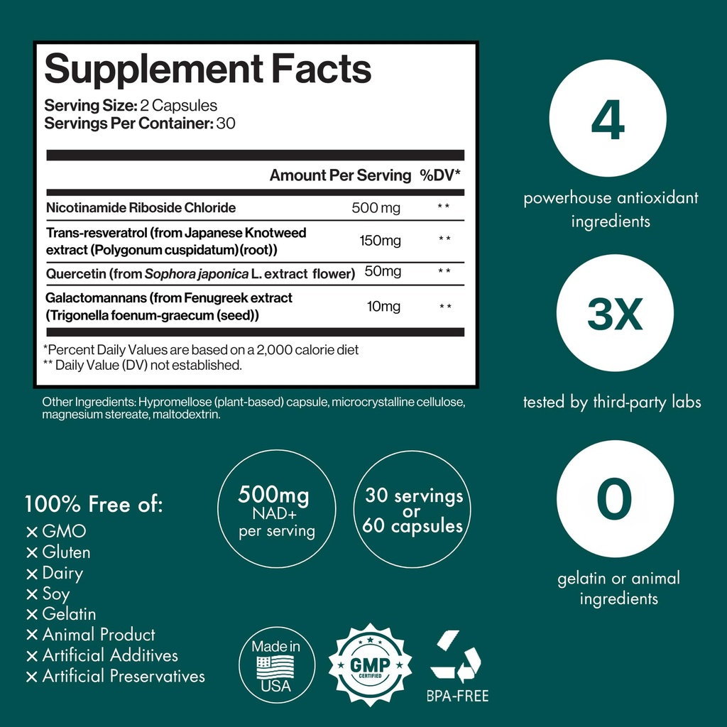 ensante-advanced-nad-supplement-500mg-wi-2.jpg
