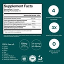 ensante-advanced-nad-supplement-500mg-wi-2.jpg