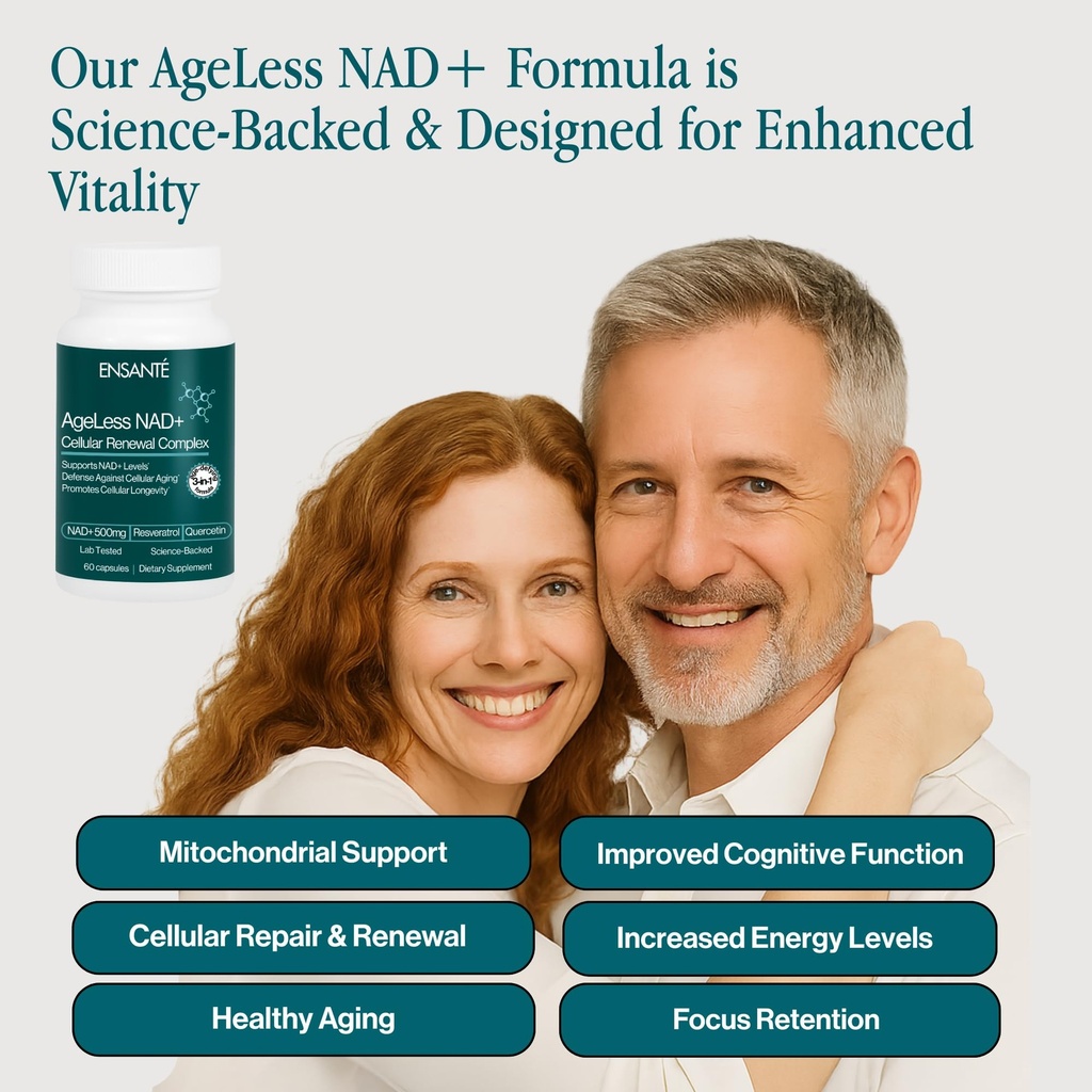 ensante-advanced-nad-supplement-500mg-wi-6.jpg