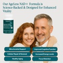 ensante-advanced-nad-supplement-500mg-wi-6.jpg