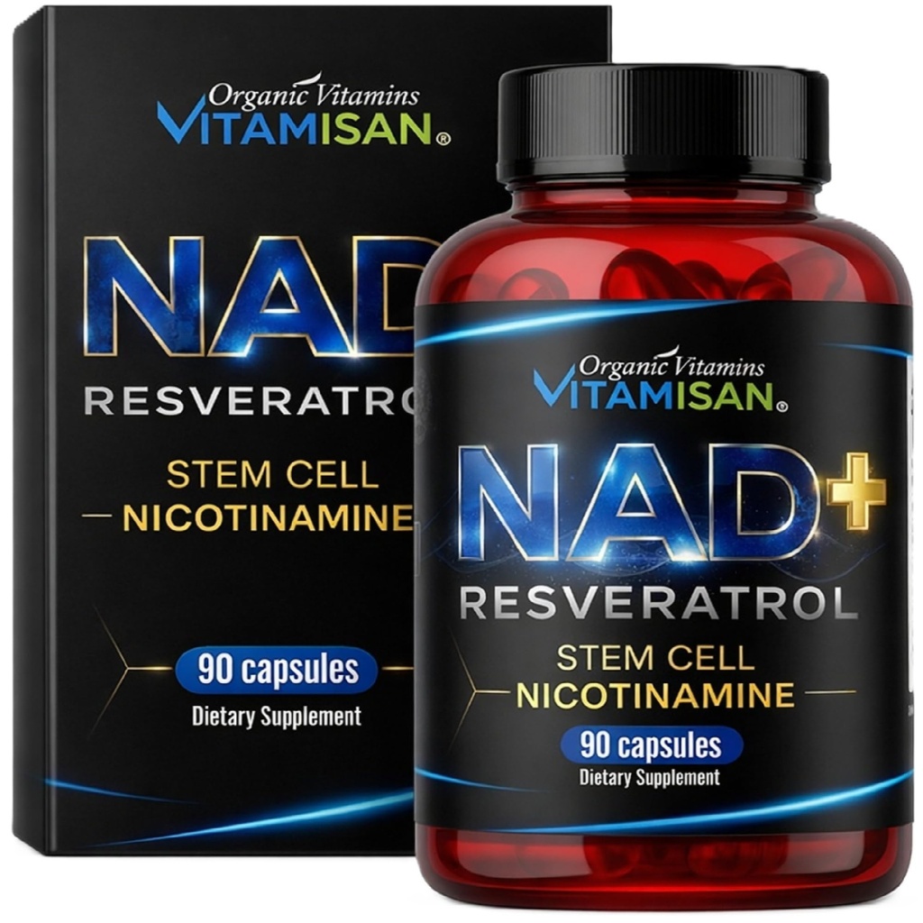 vitamisan-nad-resveratrol-with-nmn-nr-co-4.jpg