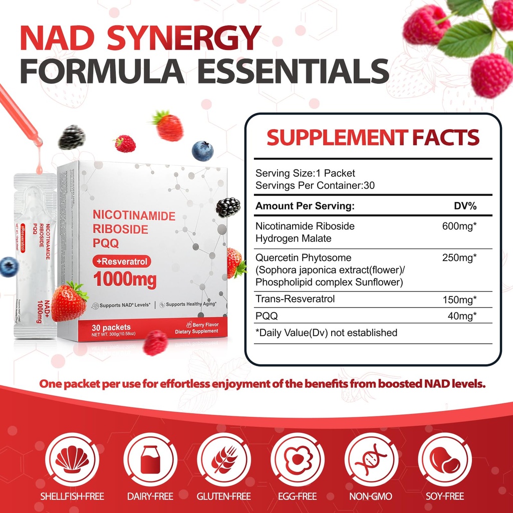 nad-supplement-liposomal-nad-liquid-supp-2.jpg