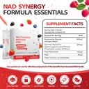 nad-supplement-liposomal-nad-liquid-supp-2.jpg